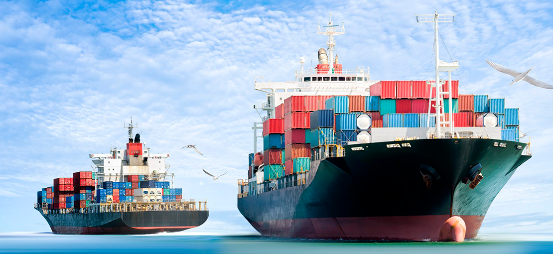 slider_comercio_exterior_2