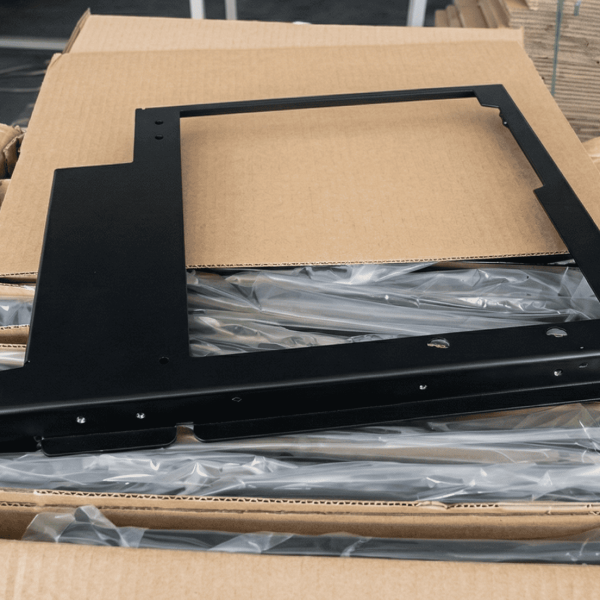 Gemini_Generated_Image_69ldjt69ldjt69ld(1)(1)(1)