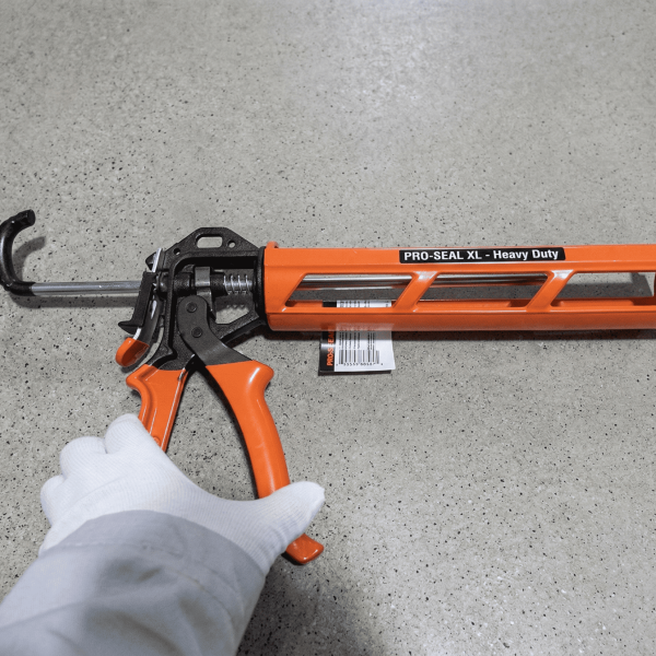 Gemini_Generated_Image_7xribn7xribn7xri(1)(1)