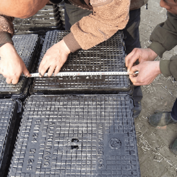 Gemini_Generated_Image_g168o5g168o5g168(1)(1)